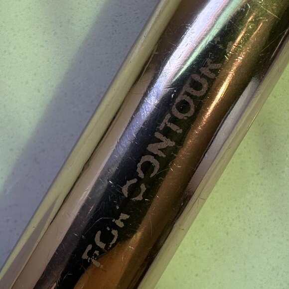 Patrick Ta Contour Brush - Like New - Picture 7 of 8